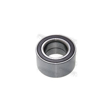 Rulmenti Febest - DAC38700038M