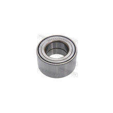 Rulmenti Febest - DAC38700038
