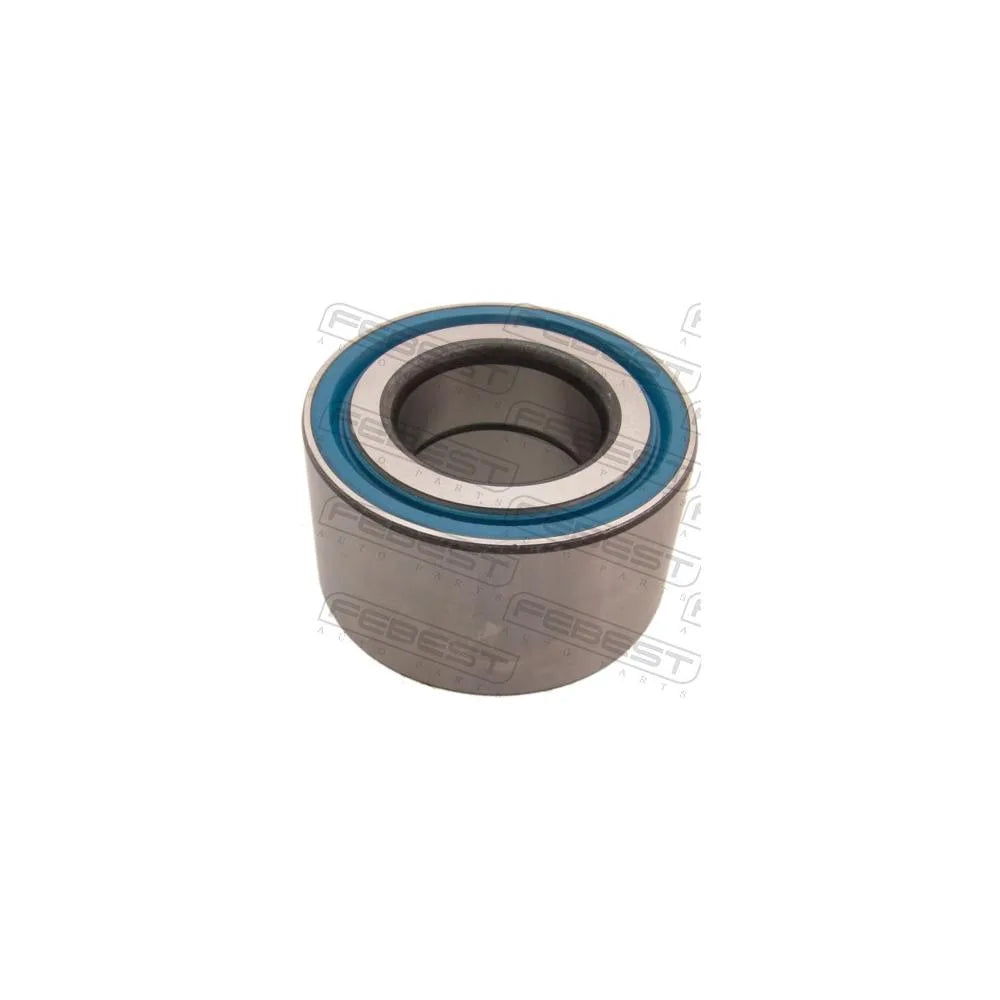 Rulmenti Febest - DAC38730040