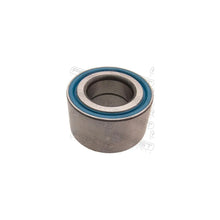 Rulmenti Febest - DAC38730040