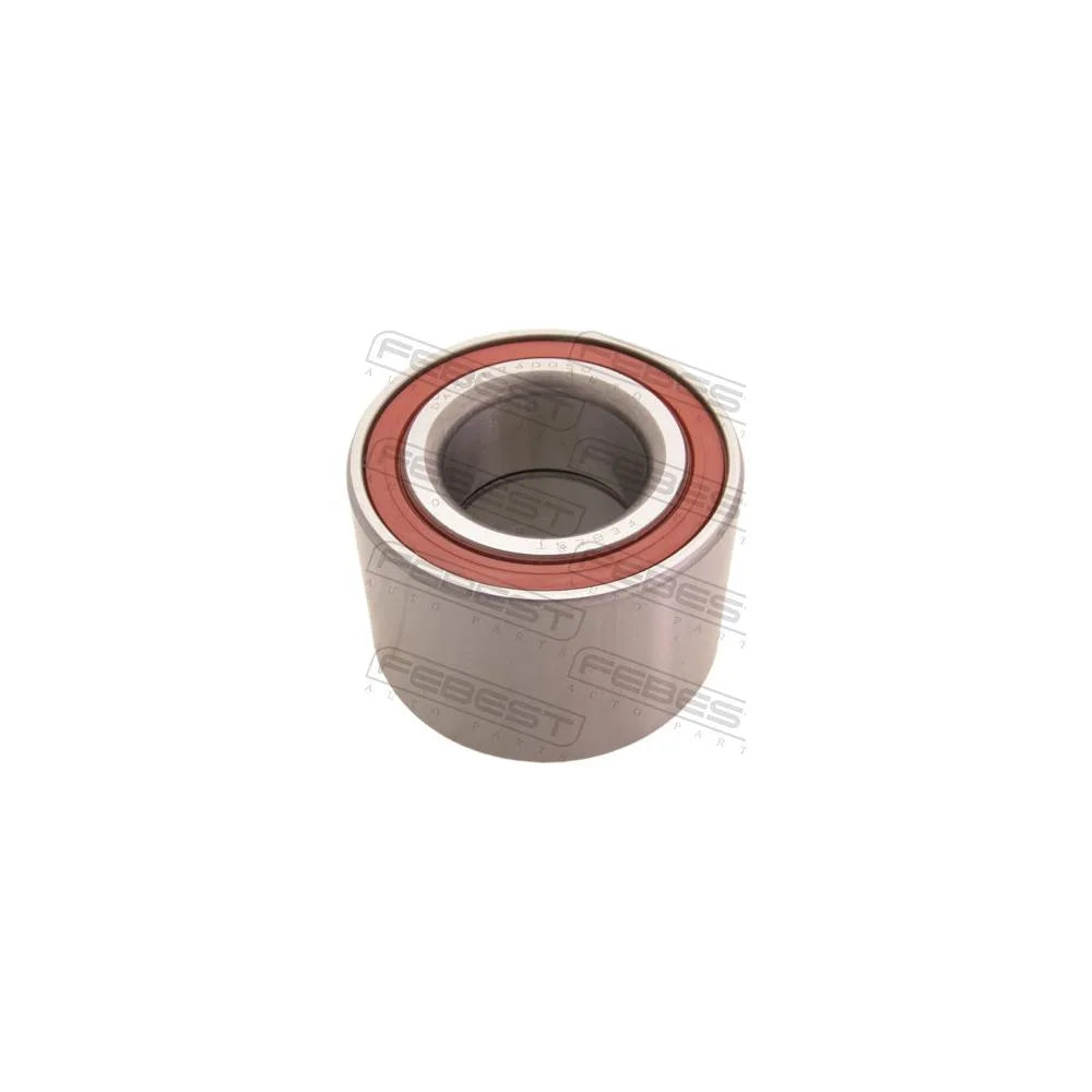 Rulmenti Febest - DAC38740050