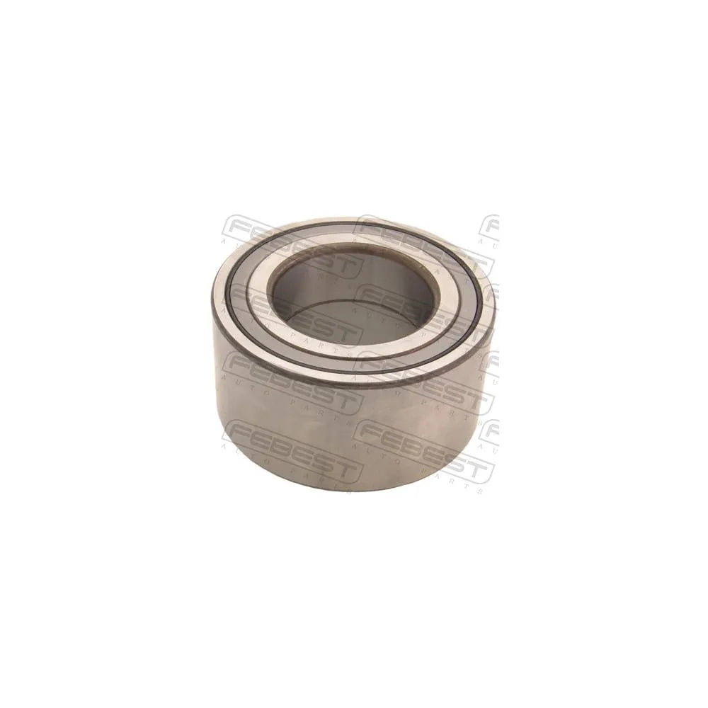 Rulmenti Febest - DAC40720036