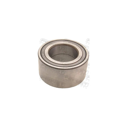 Rulmenti Febest - DAC40720036