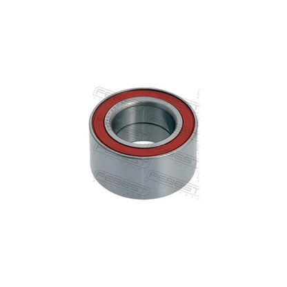 Rulmenti Febest - DAC40720037