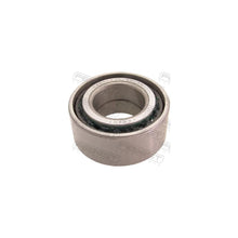Rulmenti Febest - DAC40800036-34