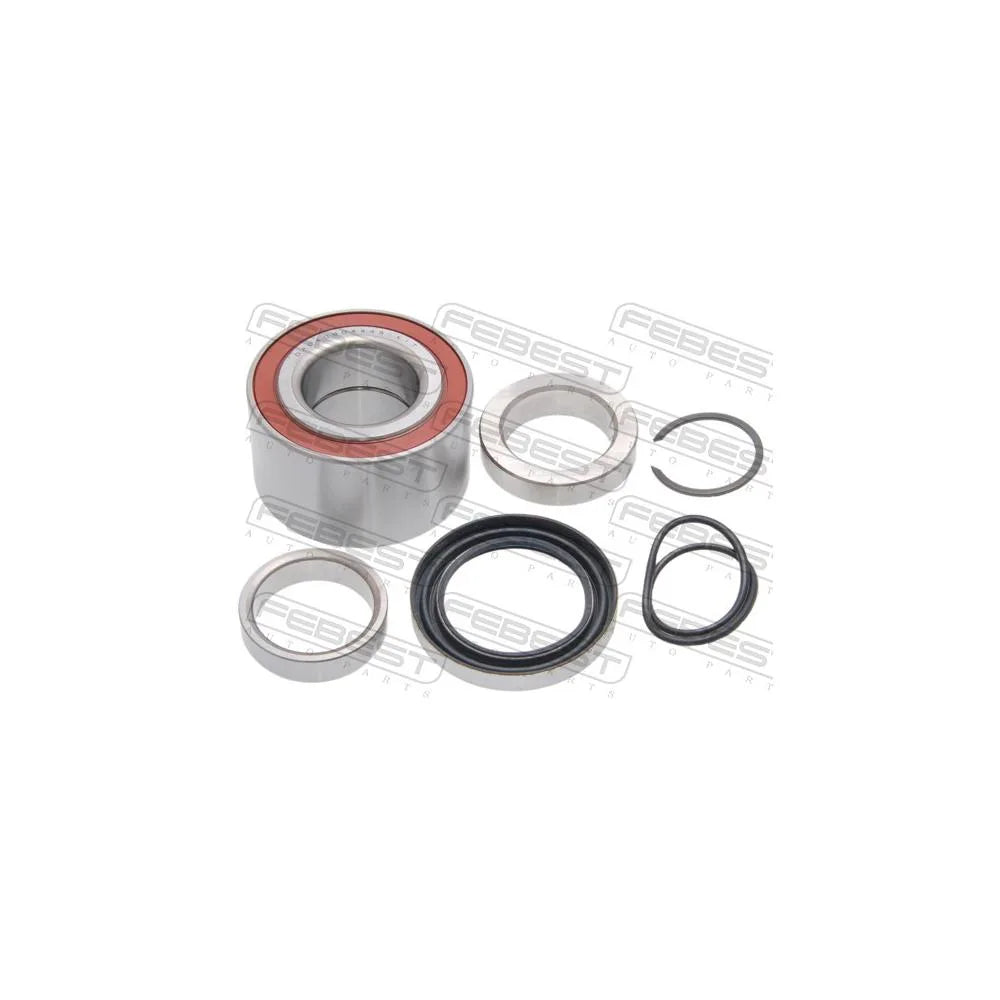 Rulmenti Febest - DAC40804445-KIT