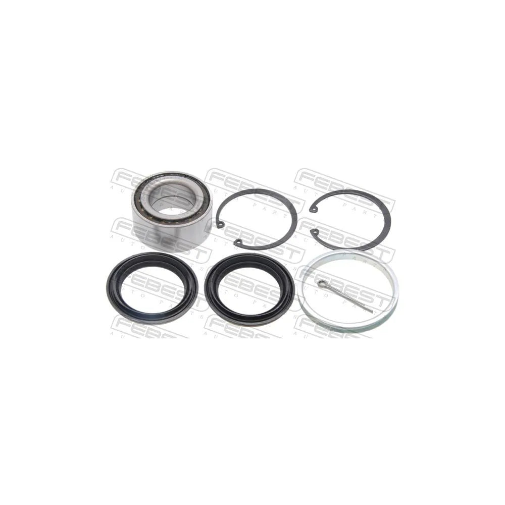 Rulmenti Febest - DAC42763538-KIT