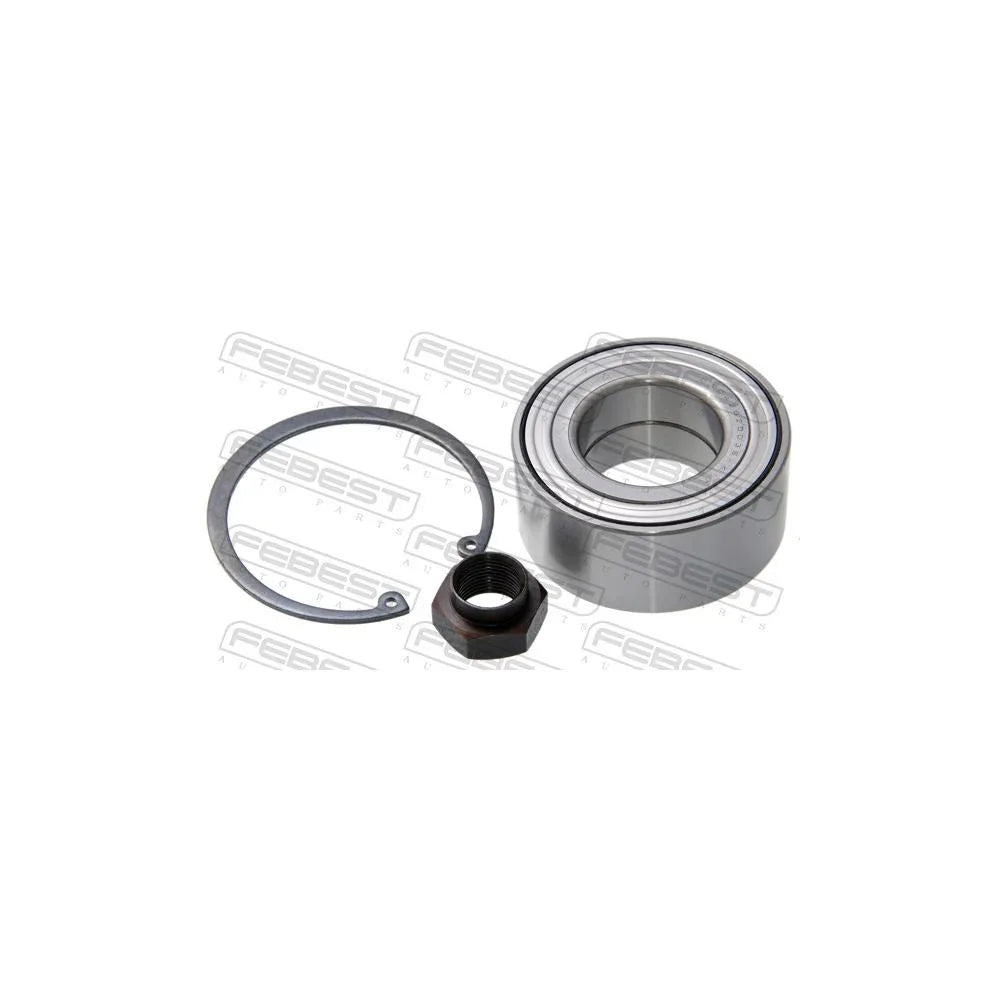 Rulmenti Febest - DAC42820036-KIT