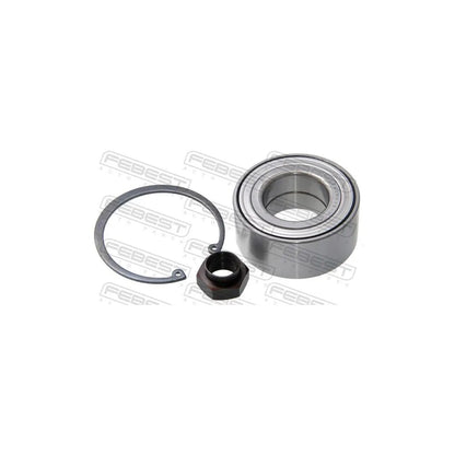 Rulmenti Febest - DAC42820036-KIT