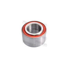 Rulmenti Febest - DAC43800050-45