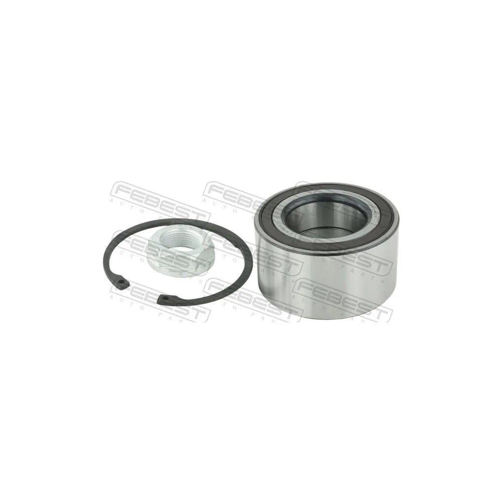 Rulmenti Febest - DAC45830044M-KIT