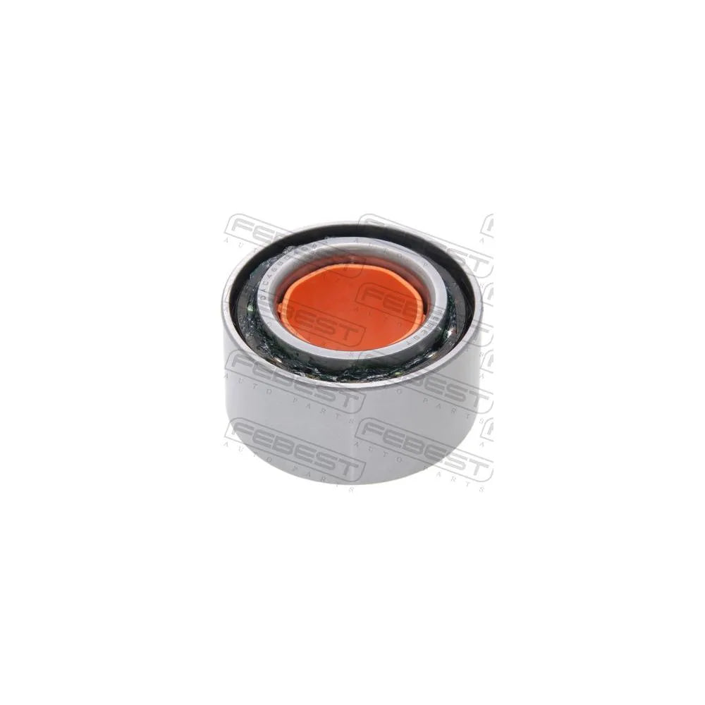 Rulmenti Febest - DAC46804043