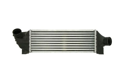 Interior Complet THERMOTEC pentru Ford Transit - DAG010TT