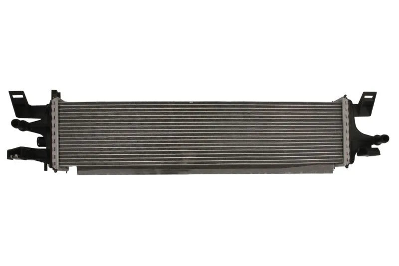 Intercooler THERMOTEC 3.70 kg - DAG020TT