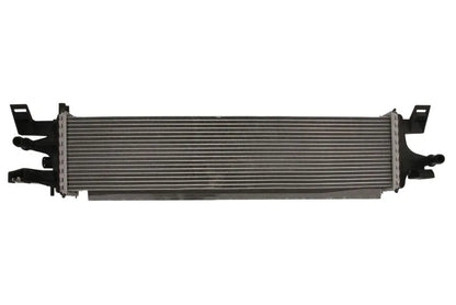 Intercooler THERMOTEC 3.70 kg - DAG020TT