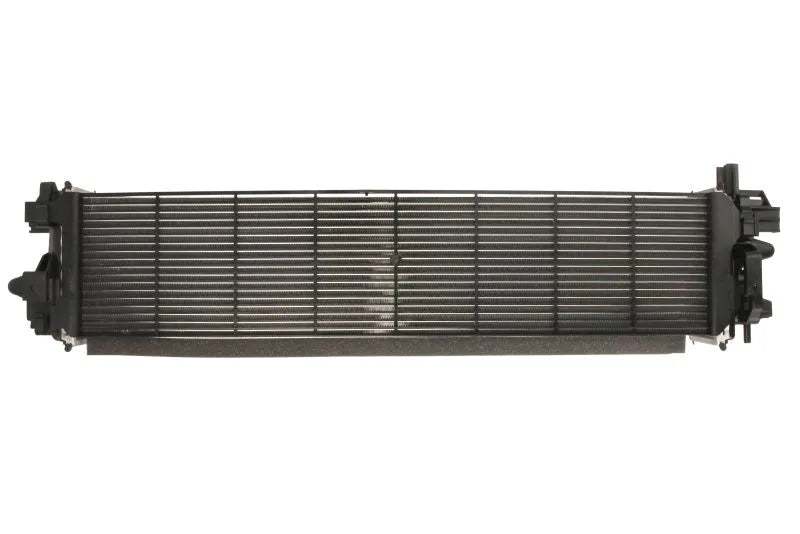 Intercooler THERMOTEC 3.70 kg - DAG020TT