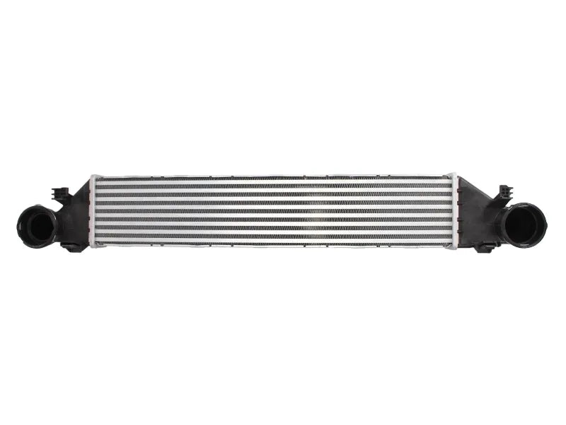 Interior Complet THERMOTEC pentru Mercedes C - DAM005TT