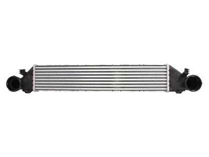 Interior Complet THERMOTEC pentru Mercedes C - DAM005TT