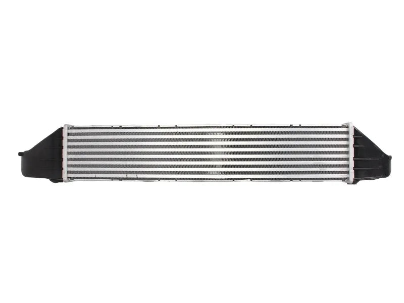 Interior Complet THERMOTEC pentru Mercedes C - DAM005TT