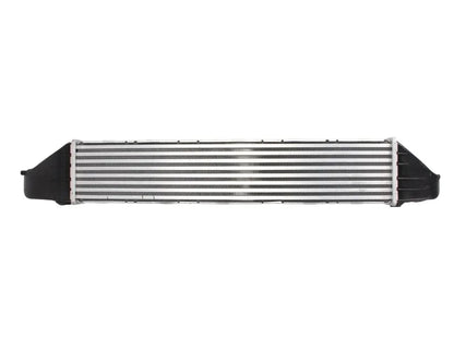 Interior Complet THERMOTEC pentru Mercedes C - DAM005TT