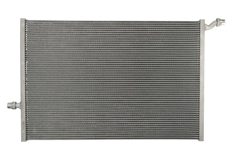 Intercooler THERMOTEC pentru Mercedes C - DAM020TT