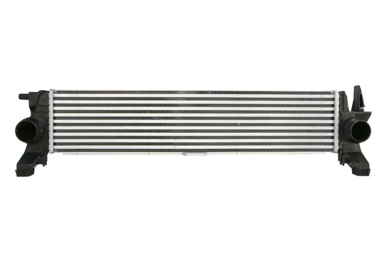 Interior Complet THERMOTEC pentru Mercedes Marco Polo Camper - DAM034TT