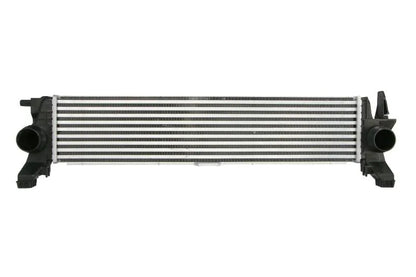 Interior Complet THERMOTEC pentru Mercedes Marco Polo Camper - DAM034TT