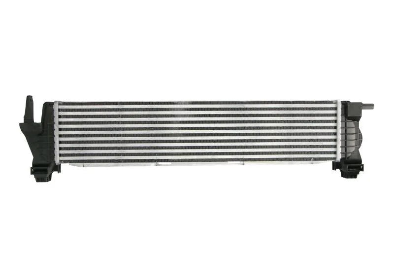 Interior Complet THERMOTEC pentru Mercedes Marco Polo Camper - DAM034TT