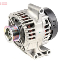 Alternator Denso - DAN1001