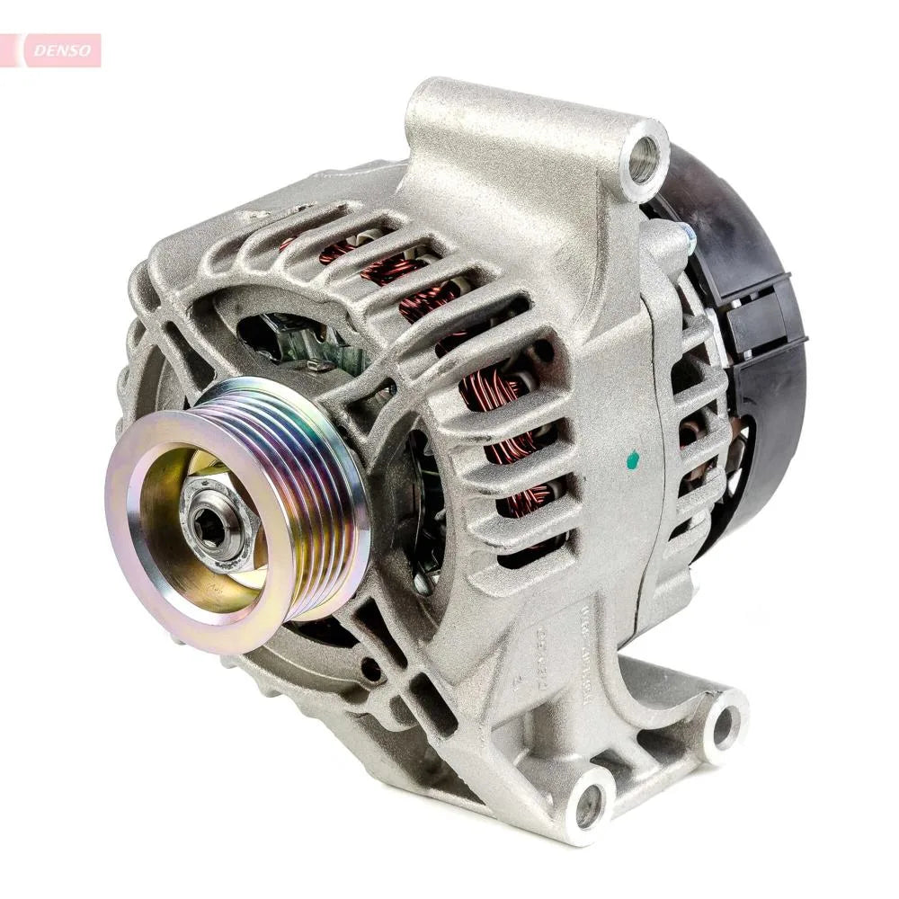 Alternator Denso - DAN1003
