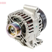 Alternator Denso - DAN1003