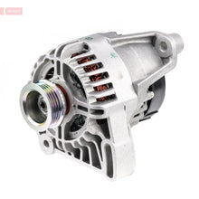 Alternator Denso - DAN1005