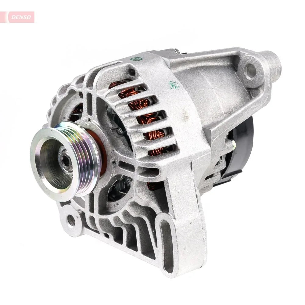 Alternator Denso - DAN1005