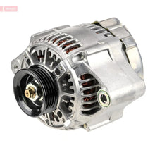 Alternator Denso - DAN1007