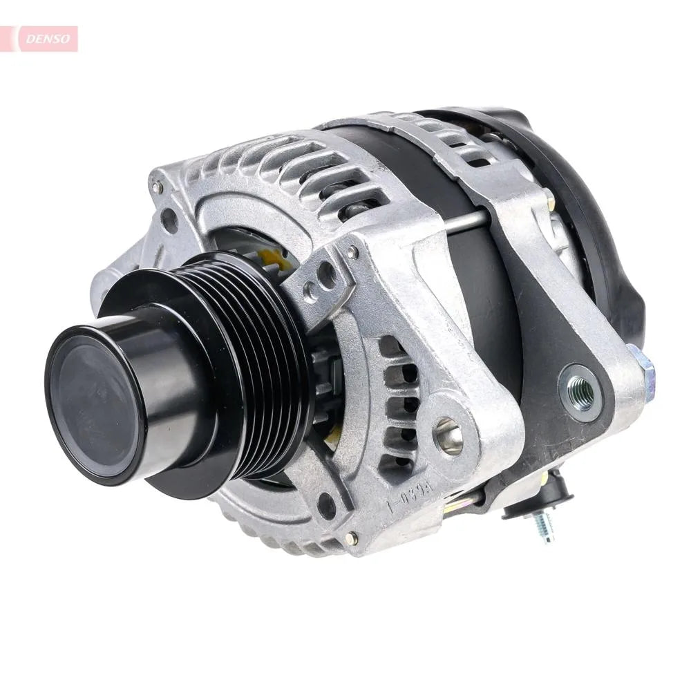 Alternator Denso - DAN1017