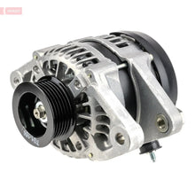 Alternator Denso pentru Toyota Yaris - DAN1020