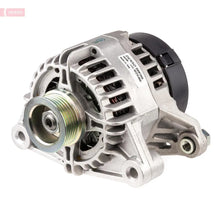 Alternator Denso pentru Opel Agila A/Astra/Combo/Combo Tour/Corsa - DAN1055