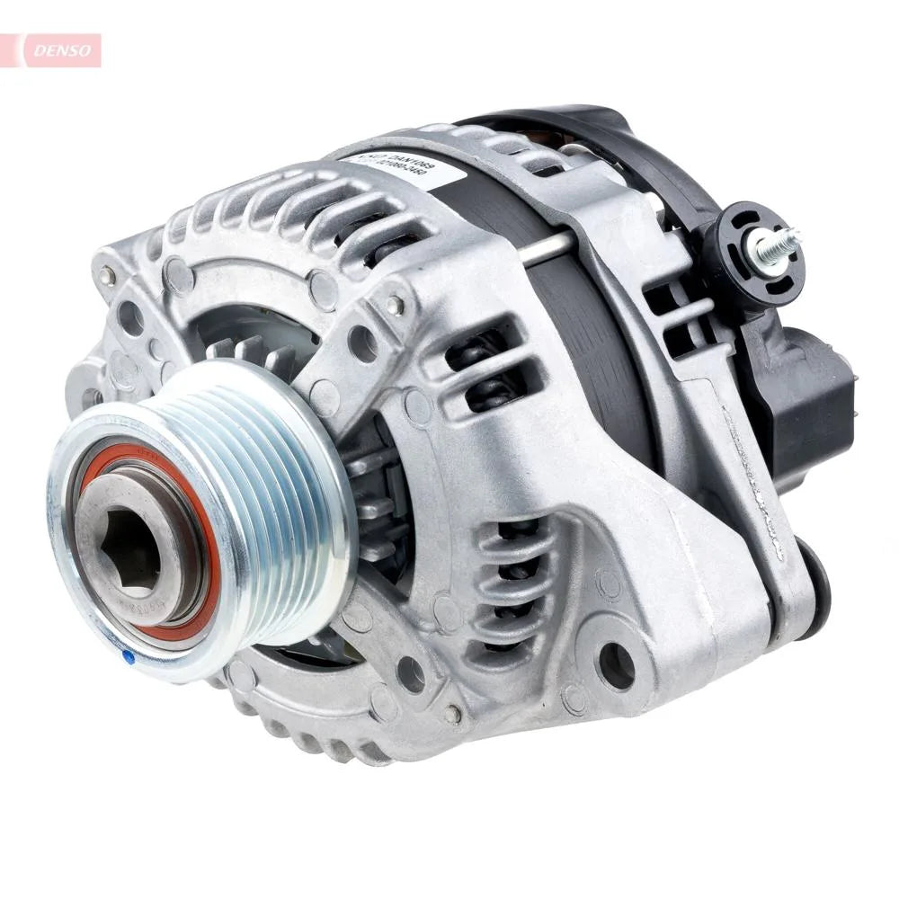 Alternator Denso pentru Toyota Hiace Commuter/Hiace/Land Cruiser - DAN1069