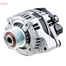 Alternator Denso pentru Toyota Hiace Commuter/Hiace/Land Cruiser - DAN1069