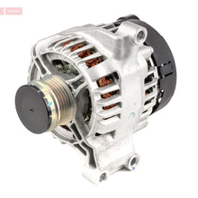 Alternator Denso - DAN1078