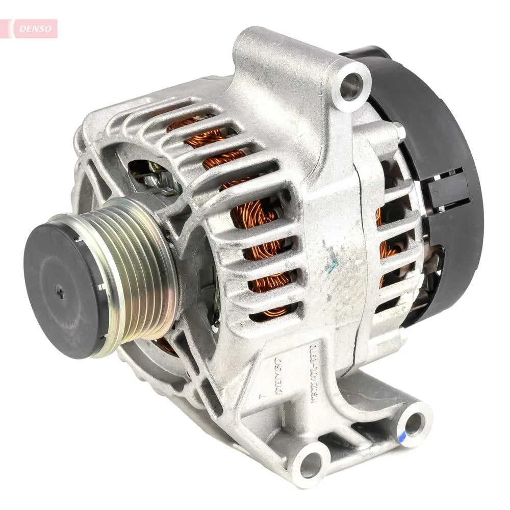 Alternator Denso - DAN1086