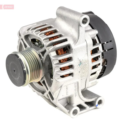 Alternator Denso - DAN1086