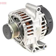 Alternator Denso - DAN1086