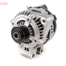 Alternator Denso 300 mm 50 mm - DAN1105