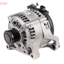 Alternator DENSO - DAN1126