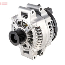 Alternator Denso - DAN1135