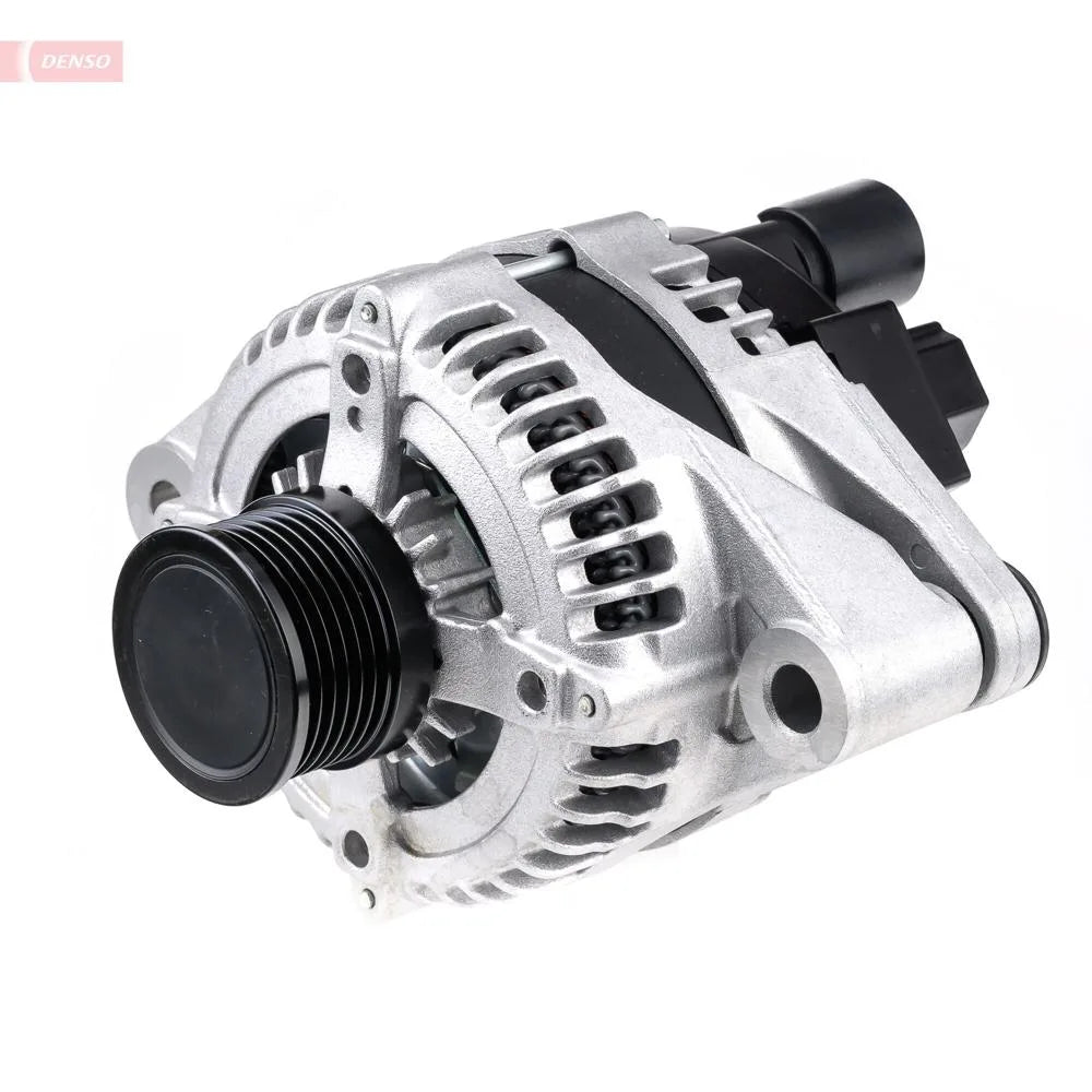 Alternator Denso - DAN1146