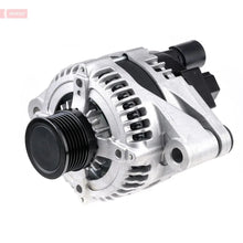 Alternator Denso - DAN1146