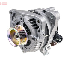 Alternator Denso - DAN1148