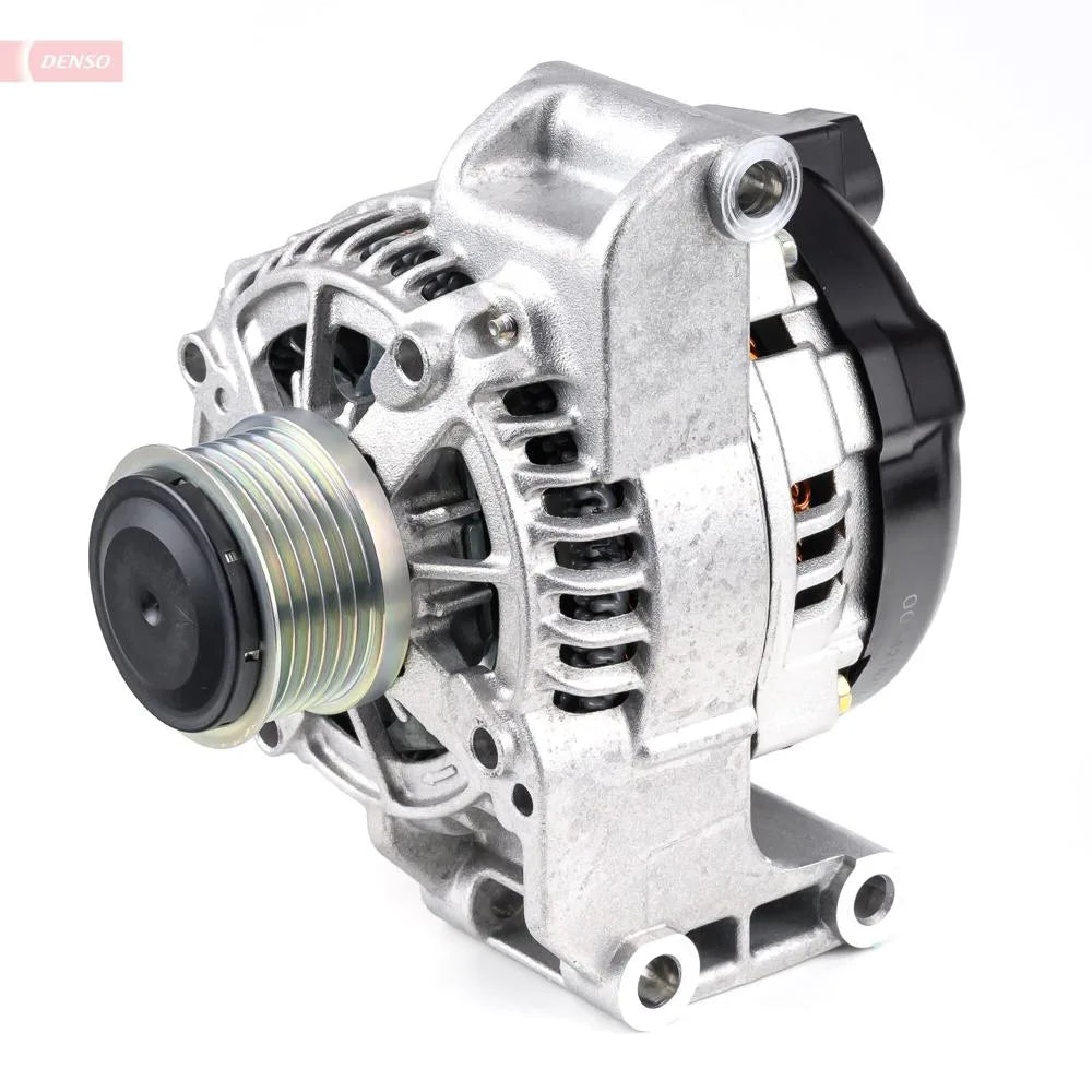Alternator Denso pentru Fiat 500L/500X/Qubo/Tipo - DAN1310